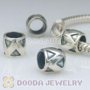S925 Sterling Silver European Style Beads and Charms