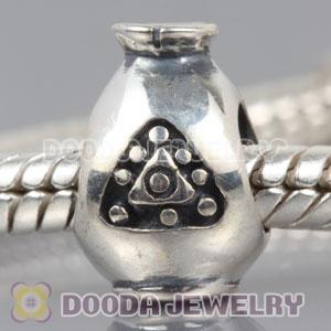 S925 Sterling Silver European Style Beads and Charms