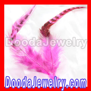feather extensions wholesale