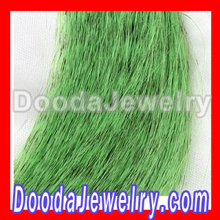 natural feather hair extensions wholesale