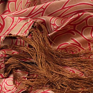 Fringed Silk Scarves,Silk Scarf Painting,Silk Scarf Wholesale 