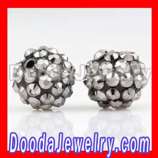 basketball wives beads wholesale